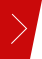 ��һ�